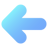 Left Arrow