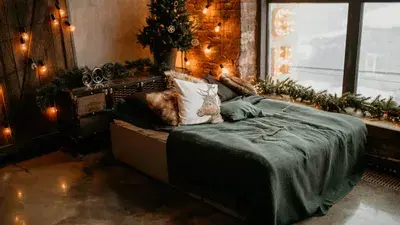 Elite Apartment #498 in Dallas